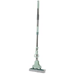 Mop-foarfece cu storcator DSV Regular DS-20111 (Mint)