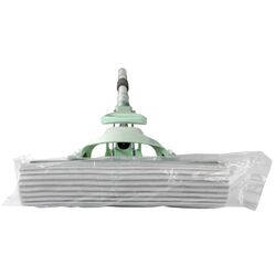 Mop-foarfece cu storcator DSV Regular DS-20111 (Mint) Thumb