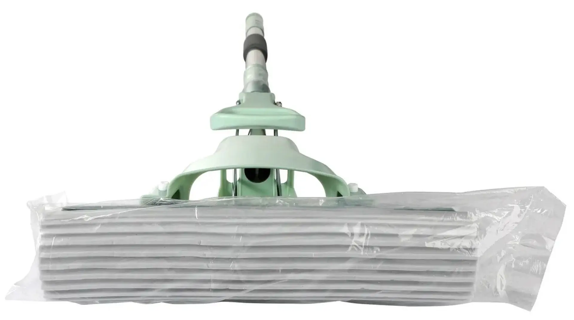 Mop-foarfece cu storcator DSV Regular DS-20111 (Mint) - 4