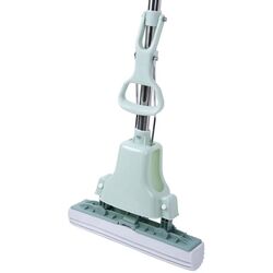 Mop-foarfece cu storcator DSV Regular DS-20111 (Mint) Thumb