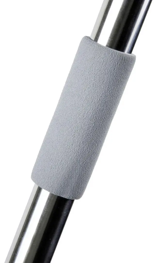 Mop-foarfece cu storcator DSV Regular DS-20111 (Mint) - 6