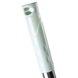 Mop-foarfece cu storcator DSV Regular DS-20111 (Mint) Thumb