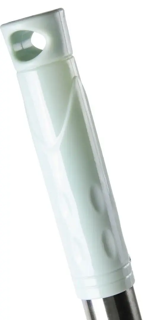 Mop-foarfece cu storcator DSV Regular DS-20111 (Mint) - 7