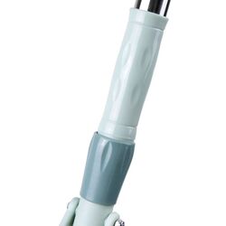 Mop-foarfece cu storcator DSV Regular DS-20111 (Mint) Thumb