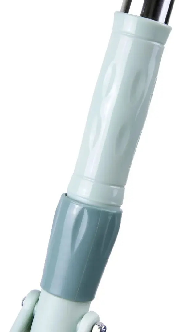 Mop-foarfece cu storcator DSV Regular DS-20111 (Mint) - 8