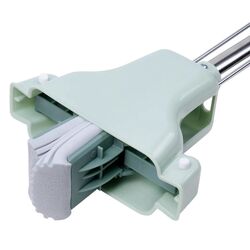 Mop-foarfece cu storcator DSV Regular DS-20111 (Mint) Thumb