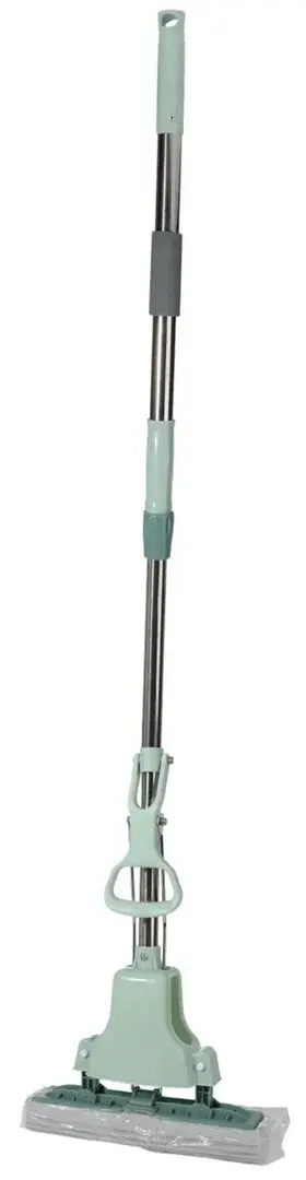 Mop-foarfece cu storcator DSV Regular DS-20111 (Mint)