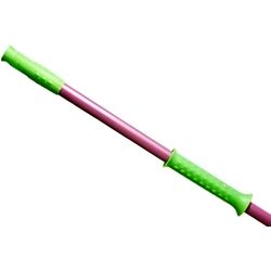 Mop cu storcator DSV LT 10876 (Green/Pink) Thumb