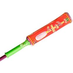 Mop cu storcator DSV LT 10876 (Green/Pink) Thumb