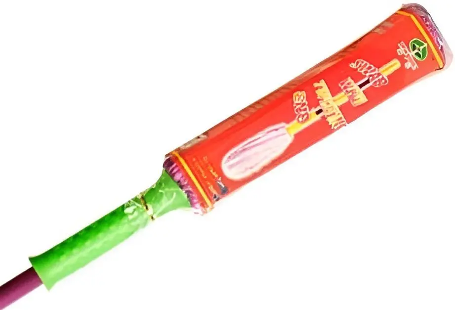 Mop cu storcator DSV LT 10876 (Green/Pink)