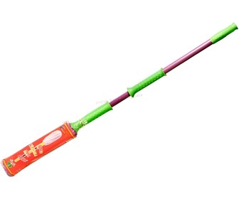 Mop cu storcator DSV LT 10876 (Green/Pink)