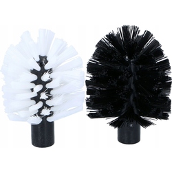 Perie rotativa cu racord pentru furtun Dunlop 41899 Thumb