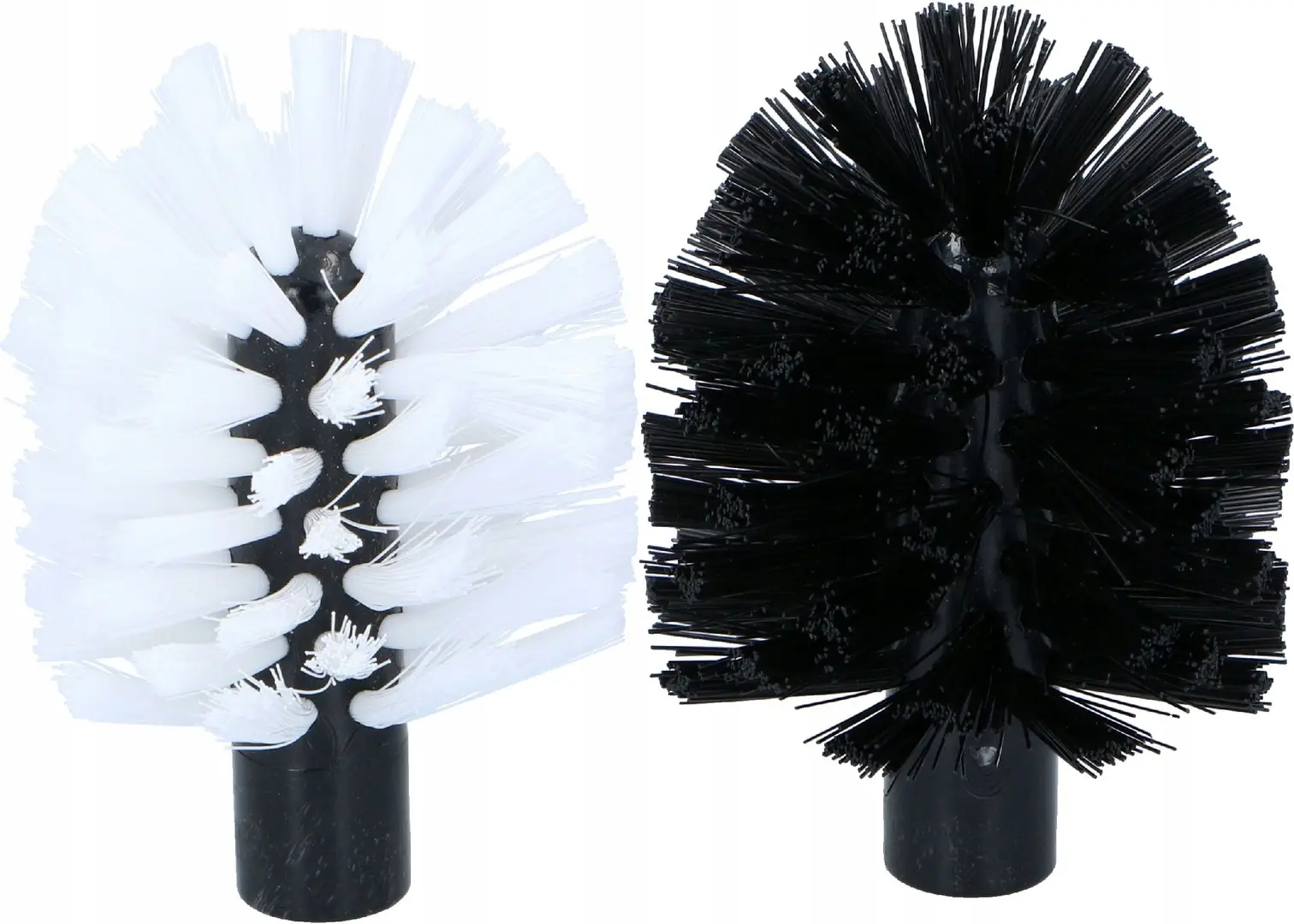 Perie rotativa cu racord pentru furtun Dunlop 41899