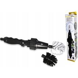 Perie rotativa cu racord pentru furtun Dunlop 41899 Thumb