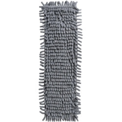 Швабра Econova 57602 (Dark Grey) Thumb