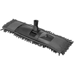 Швабра Econova 57602 (Dark Grey) Thumb