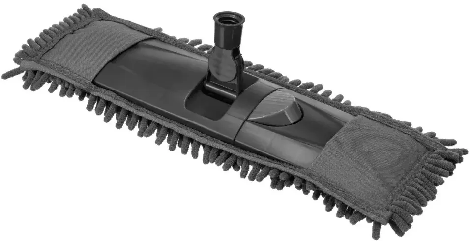 Швабра Econova 57602 (Dark Grey) - 4
