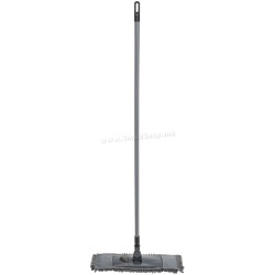 Швабра Econova 57602 (Dark Grey)