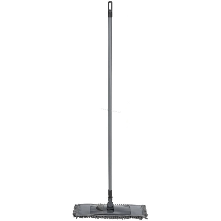 Швабра Econova 57602 (Dark Grey)