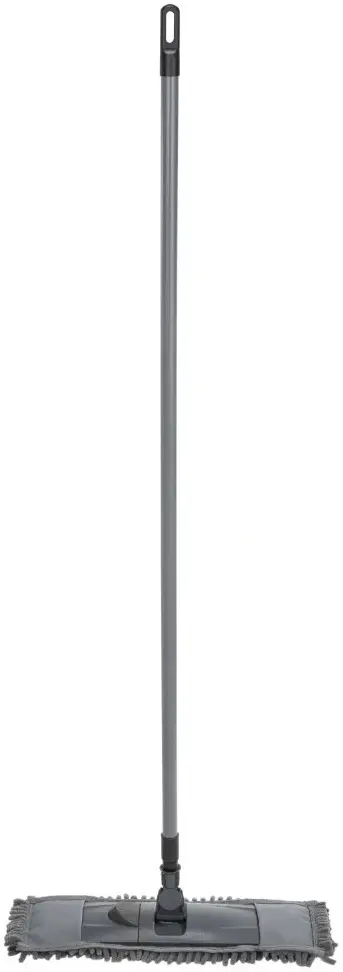 Швабра Econova 57602 (Dark Grey)