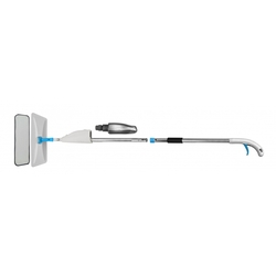 Mop cu pulverizator Esperanza EHS002 (White) Thumb