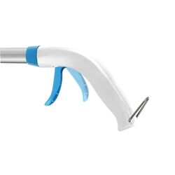 Mop cu pulverizator Esperanza  EHS003 (Blue/White) Thumb