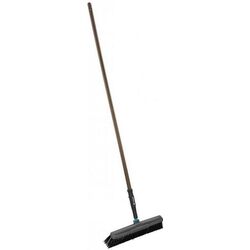 Perie de alee Gardena NatureLine 17111-20 (Brown/Black)