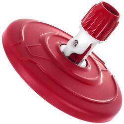Galeata cu mop rotativ Green Blue GB800 (Red/Gray) Thumb