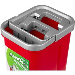 Набор для уборки GreenBlue XXL GB870 (Red/Gray) Thumb