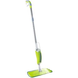 Teu cu difuzor GreenBlue GB830 (Green)