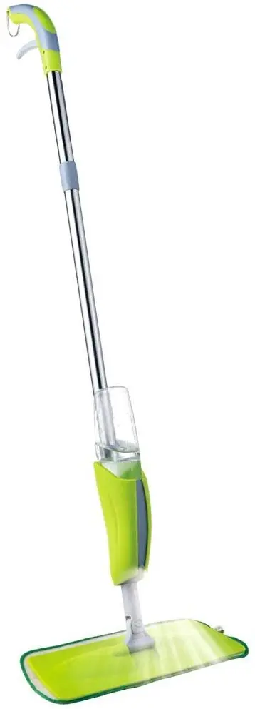 Teu cu difuzor GreenBlue GB830 (Green)