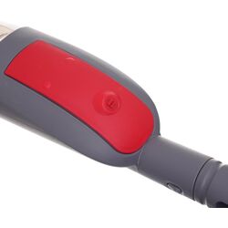 Швабра с распылителем Kraft&Dele KD11940 (Grey) Thumb