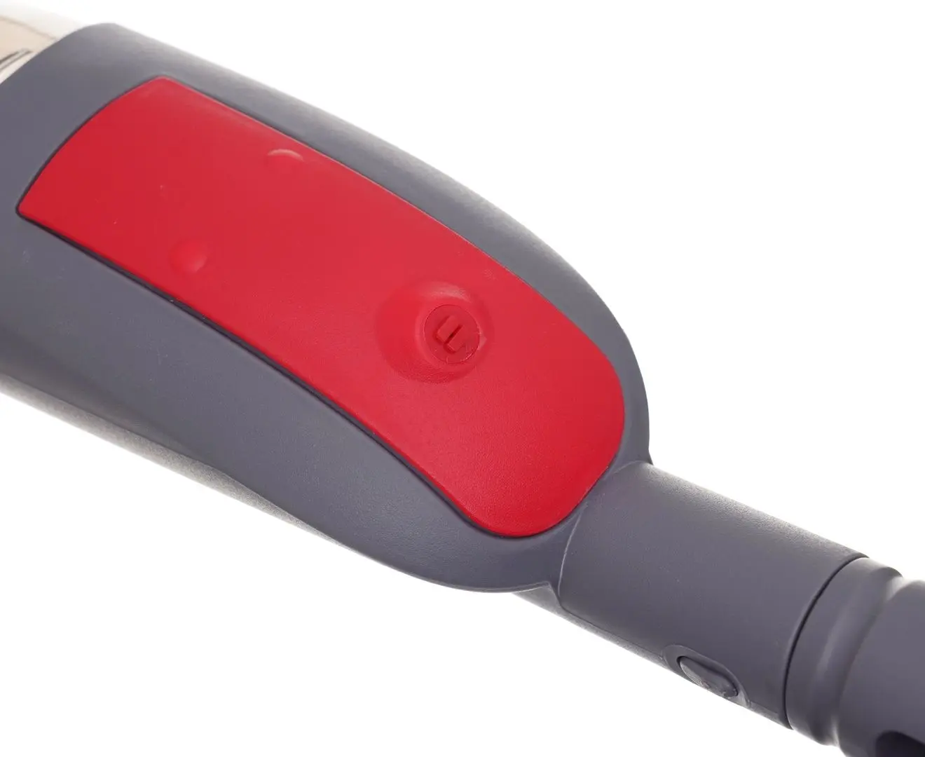 Швабра с распылителем Kraft&Dele KD11940 (Grey)