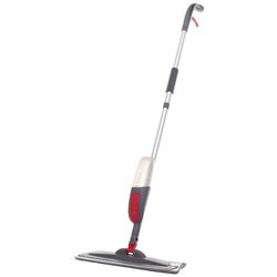 Mop cu pulverizator Kraft&Dele KD11940 (Grey)