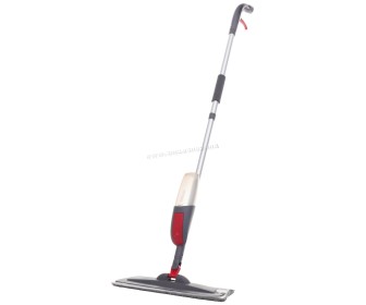 Mop cu pulverizator Kraft&Dele KD11940 (Grey)