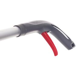 Швабра с распылителем Kraft&Dele KD11940 (Grey) Thumb