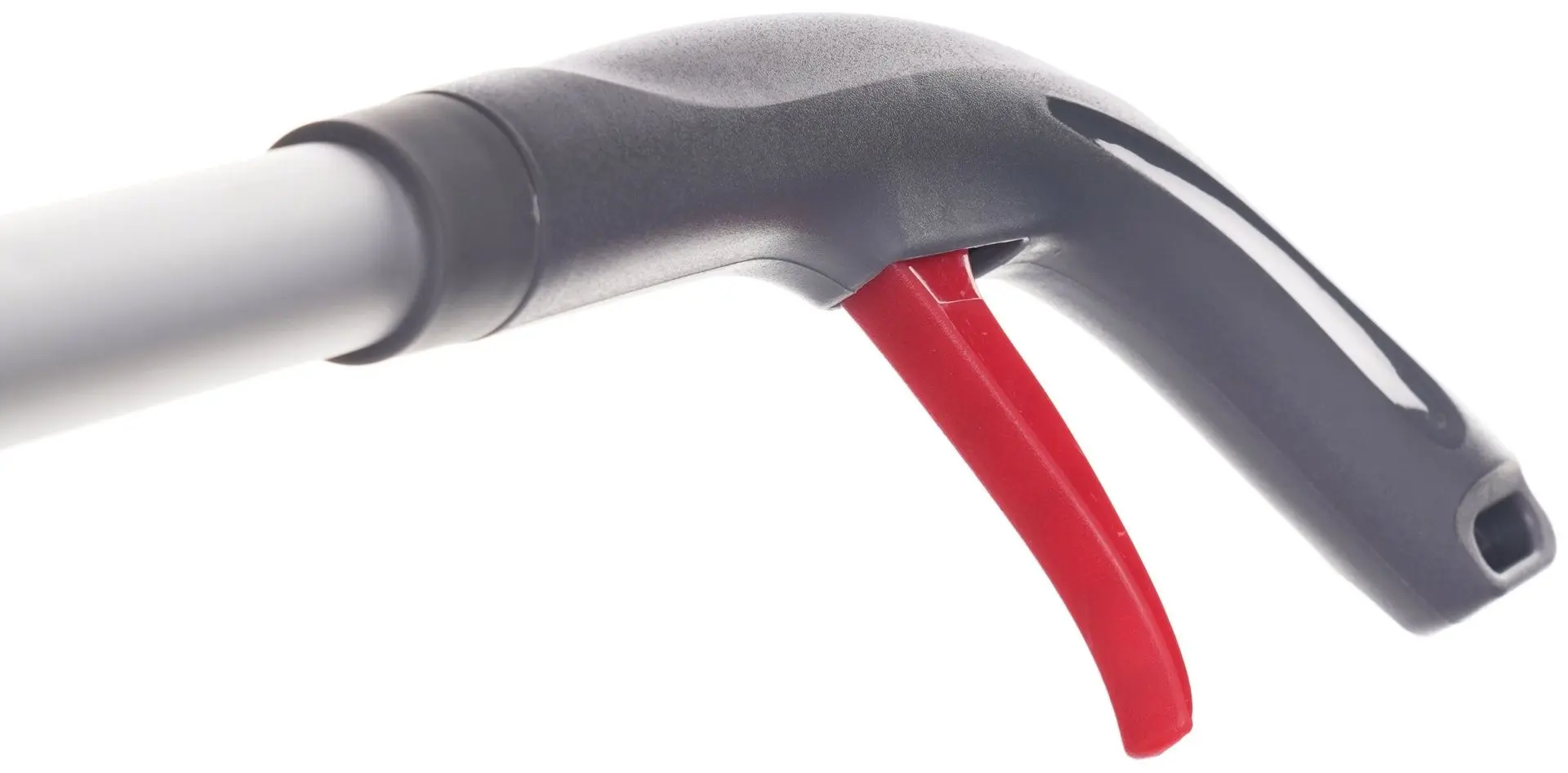 Швабра с распылителем Kraft&Dele KD11940 (Grey)