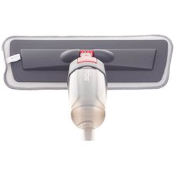 Швабра с распылителем Kraft&Dele KD11940 (Grey) Thumb