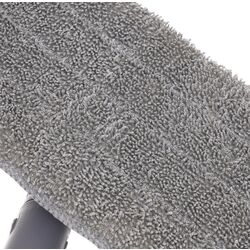 Швабра с распылителем Kraft&Dele KD11940 (Grey) Thumb