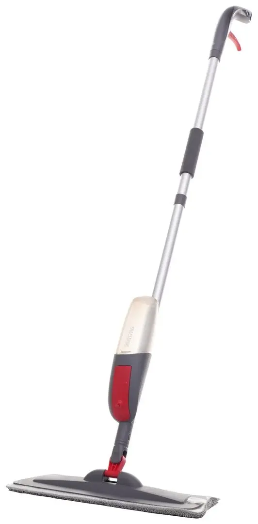 Швабра с распылителем Kraft&Dele KD11940 (Grey)