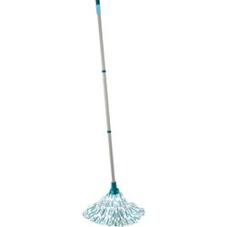 Набор для уборки Leifheit Classic Mop 56792 (Green) Thumb