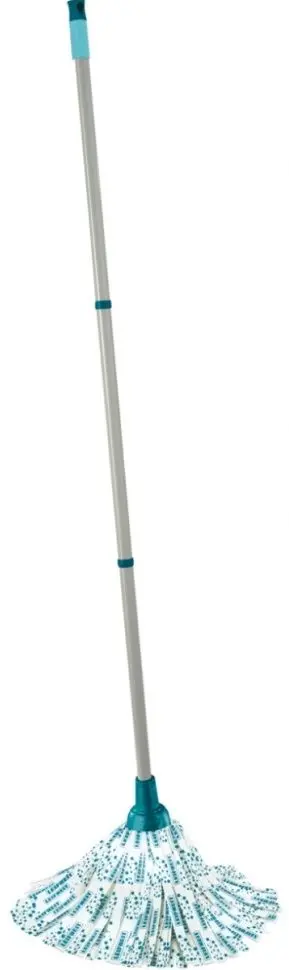 Набор для уборки Leifheit Classic Mop 56792 (Green)