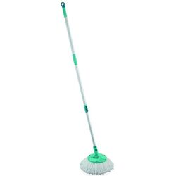Set de curatat Leifheit Clean Twist M 55414 (Green) Thumb