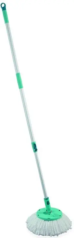 Set de curatat Leifheit Clean Twist M 55414 (Green) - 3