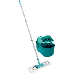 Набор для уборки Leifheit Profi Compact 55092 (Turquoise)
