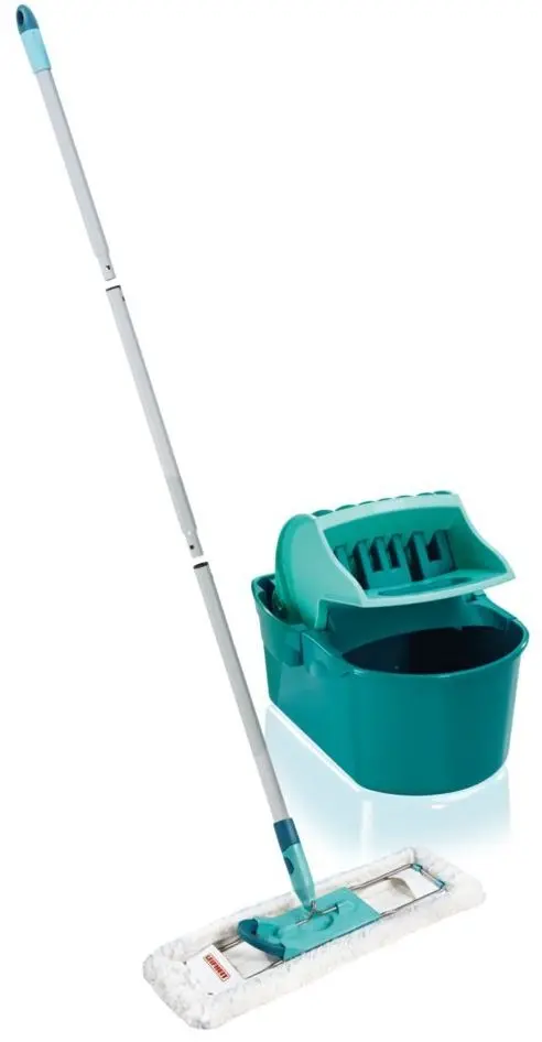 Набор для уборки LeifHeit Profi XL 55077 - 2