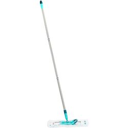 Набор для уборки LeifHeit Profi XL 55077 Thumb