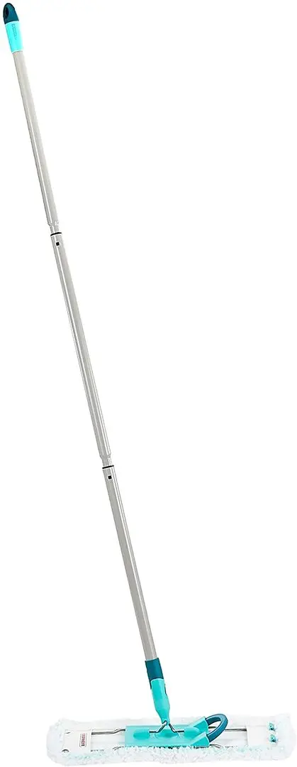 Набор для уборки LeifHeit Profi XL 55077 - 3