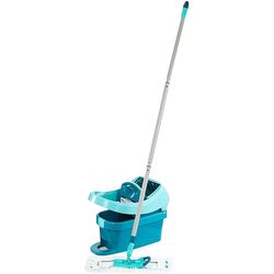 Набор для уборки LeifHeit Profi XL 55077