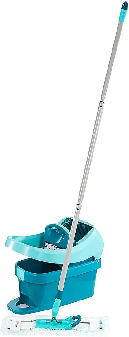 Набор для уборки LeifHeit Profi XL 55077